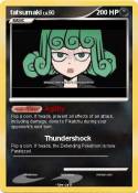 tatsumaki