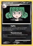 tatsumaki