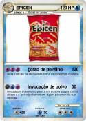 EPICEN