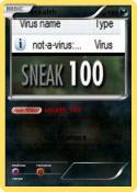 stealth