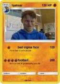 hjalmar
