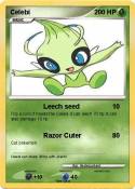 Celebi