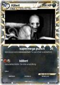 Killert