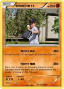 sebastien ex sebastien ex
