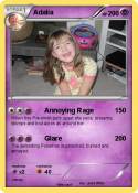 Adalia