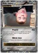 Kole Gabert