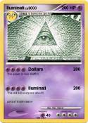 Iluminati Iluminati