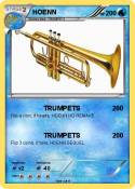 HOENN