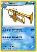 HOENN