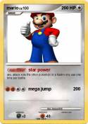 mario