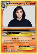 martin garrix