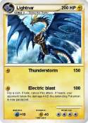 Lightnar