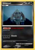 Voldemort