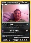 GOD