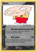 Stewie
