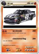 48 car