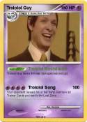 Trololol Guy