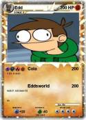 Edd