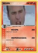 WOUPA
