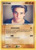 Joe Sugg