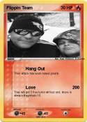 Flippin Team