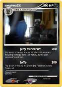 mewtwoEX