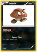 Goomba