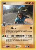Iccà