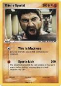 This is Sparta!