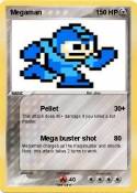 Megaman