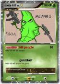 meta kill