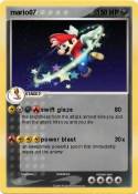 mario07