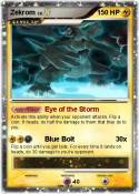 Zekrom