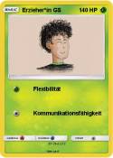 Erzieher*in GS