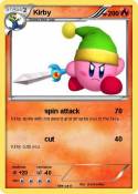 Kirby