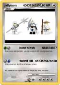 jetlymon