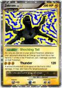 Zekrom