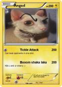 Angad