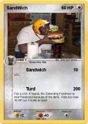 SandWich