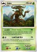 Guko Guko
