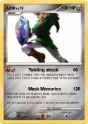 Link