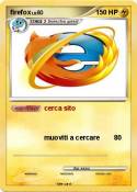 firefox firefox