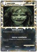 esorcista
