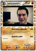 Captainsparklez