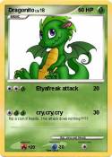Dragonito