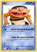 jeffy