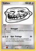 Trollface