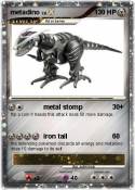 metadino