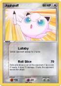 Jigglypuff