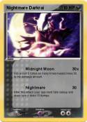 Nightmare
